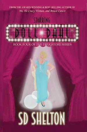 Starring Doll Dahl