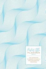 Perfect Little Planner