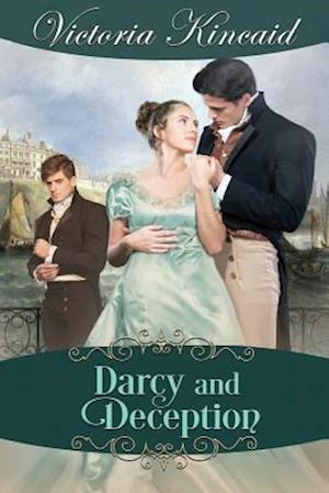 Darcy and Deception