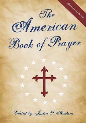 The American Book of Prayer