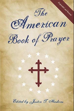 The American Book of Prayer