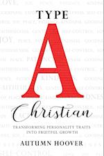 Type A Christian