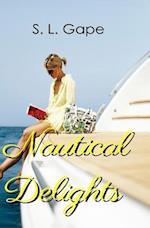 Nautical Delights