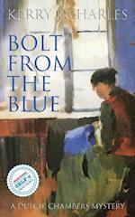 Bolt From The Blue 