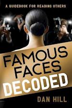 Famous Faces Decoded