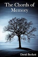 The Chords of Memory