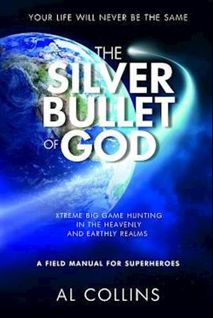 Silver Bullet of God