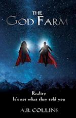 The God Farm 