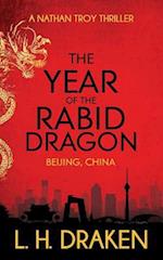 Year of the Rabid Dragon