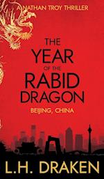 The Year of the Rabid Dragon