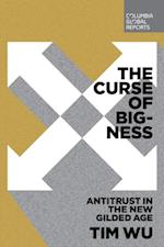 Curse of Bigness