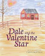 Dale and the Valentine Star