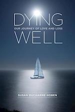 Dying Well