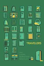 Travelers