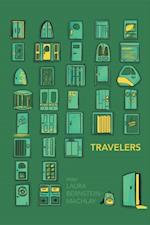 Travelers