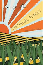 Mythical Places 