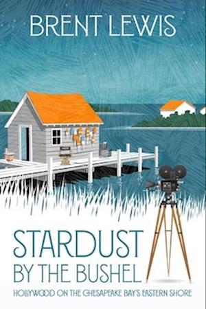 Stardust by the Bushel