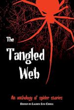 The Tangled Web