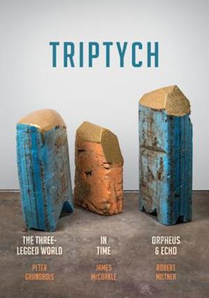 Triptych