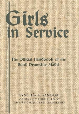 Girls in Service