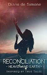 Reconciliation ~ Heaven and Earth ~