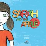 Sarah and the Apple