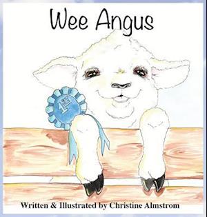 Wee Angus