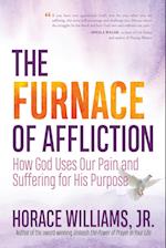The Furnace of Affliction 