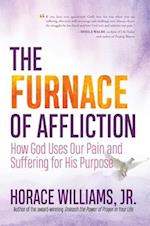 Furnace of Affliction