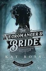 The Necromancer's Bride
