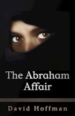 The Abraham Affair
