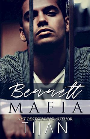 Bennett Mafia