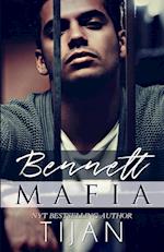 Bennett Mafia