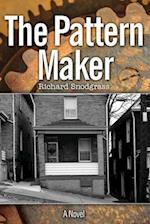 The Pattern Maker 