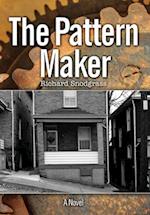 The Pattern Maker 