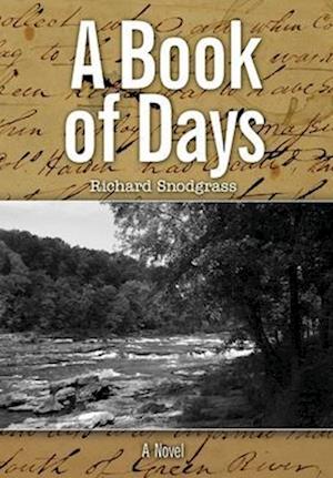 A Book of Days