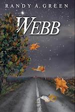 Webb 