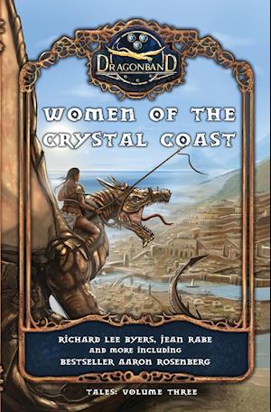 Women of the Crystal Coast