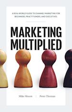 Marketing Multiplied