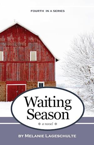 Waiting Season