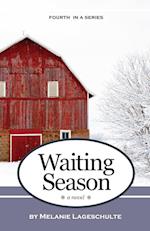Waiting Season