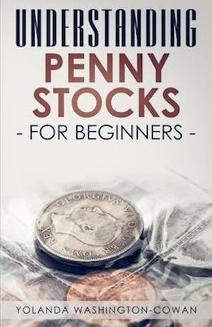 Understanding Penny Stock for Beginners