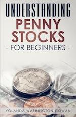 Understanding Penny Stock for Beginners