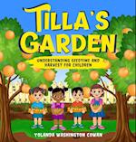 Tilla's Garden 