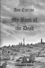 My Book of the Dead