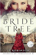 Bride Tree