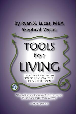 TOOLS for LIVING