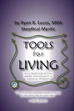 TOOLS for LIVING