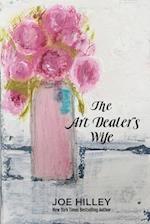 The Art Dealer's Wife 