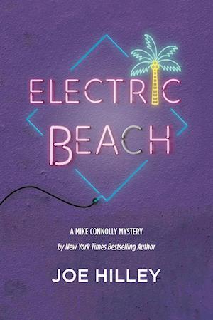 Electric Beach